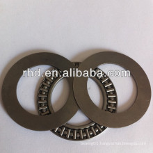 bearing AXK 3047 Thrust needle roller bearing and cage assembly AXK 3047